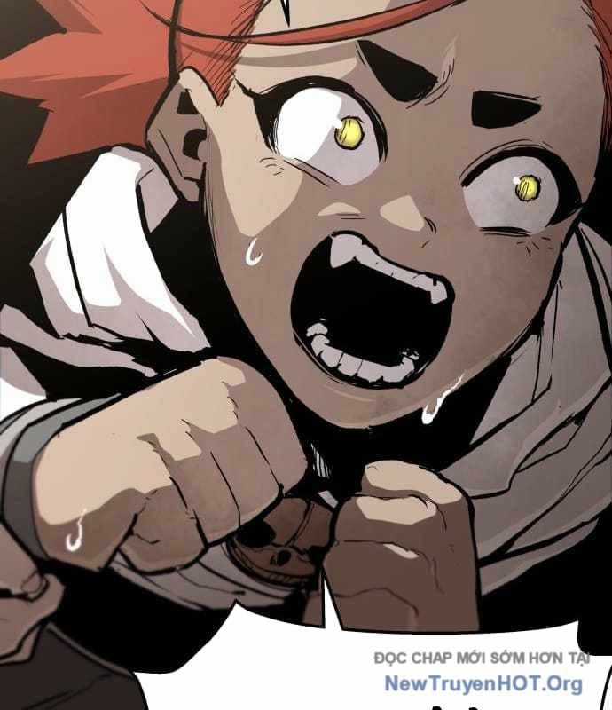 Đại Chiến Tử Thi - Chapter 30 - Trang 59