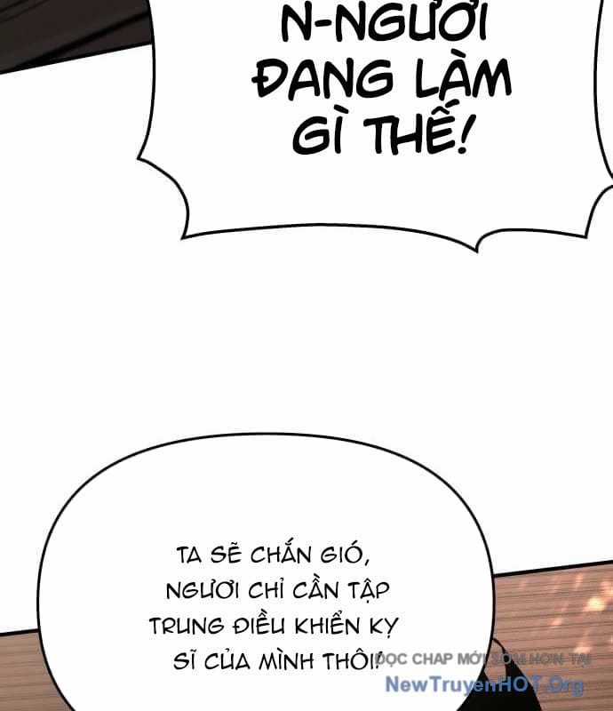 Đại Chiến Tử Thi - Chapter 30 - Trang 60