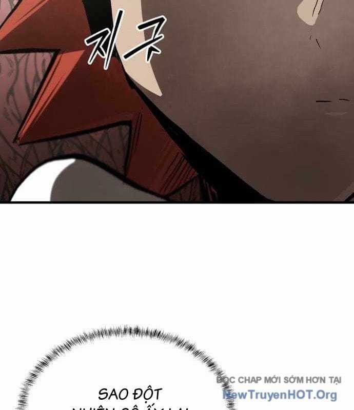 Đại Chiến Tử Thi - Chapter 30 - Trang 7