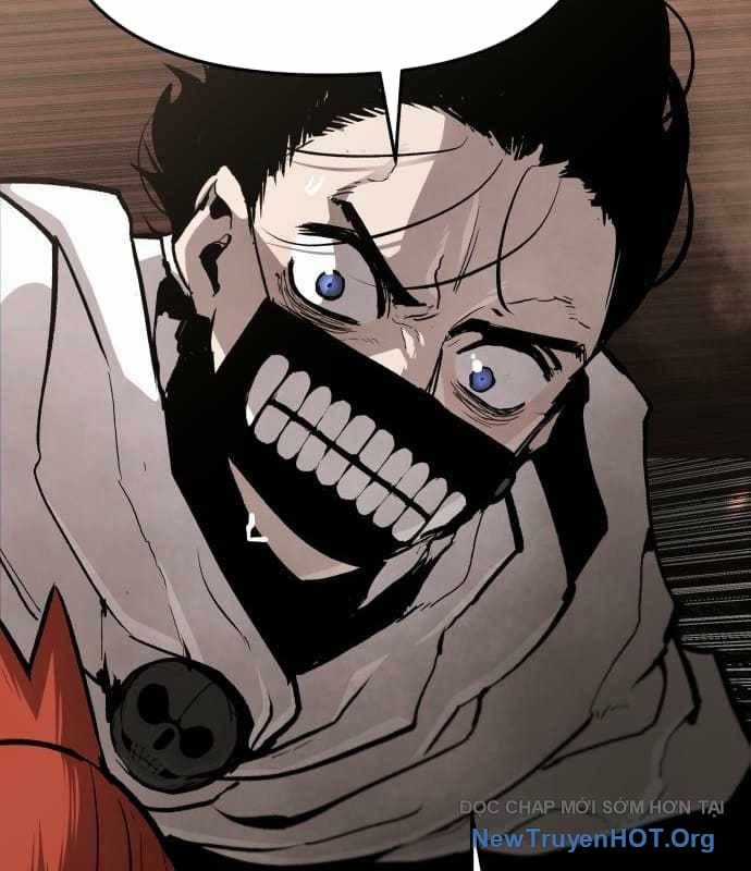 Đại Chiến Tử Thi - Chapter 30 - Trang 61