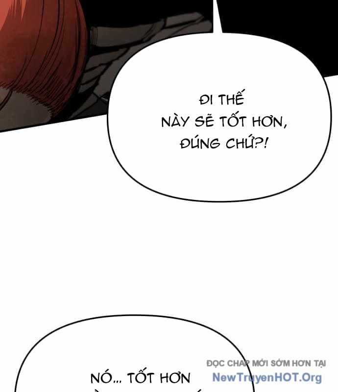 Đại Chiến Tử Thi - Chapter 30 - Trang 62