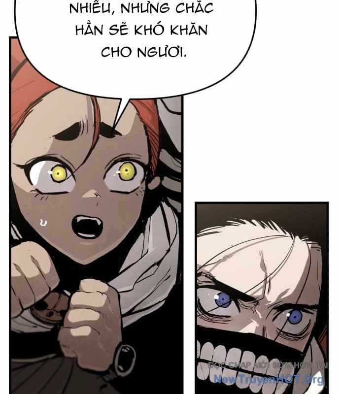Đại Chiến Tử Thi - Chapter 30 - Trang 63