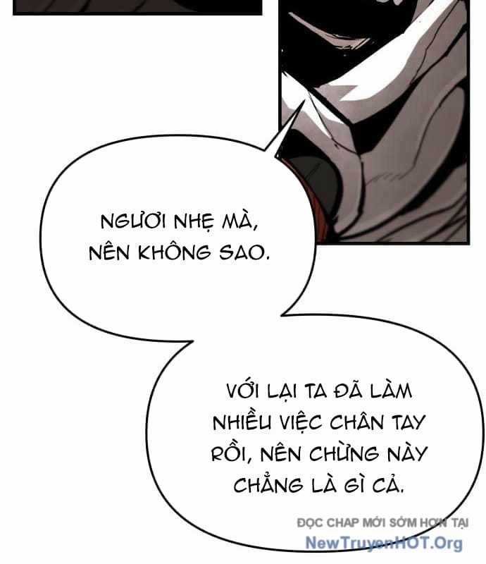 Đại Chiến Tử Thi - Chapter 30 - Trang 64