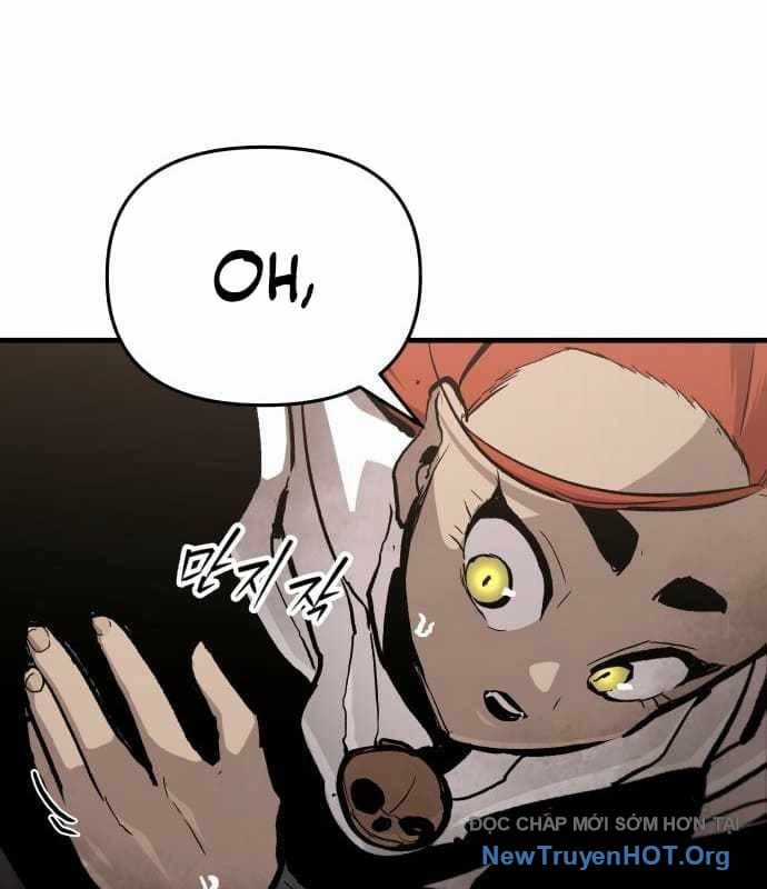 Đại Chiến Tử Thi - Chapter 30 - Trang 65