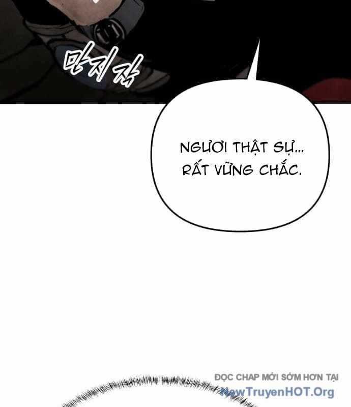 Đại Chiến Tử Thi - Chapter 30 - Trang 66