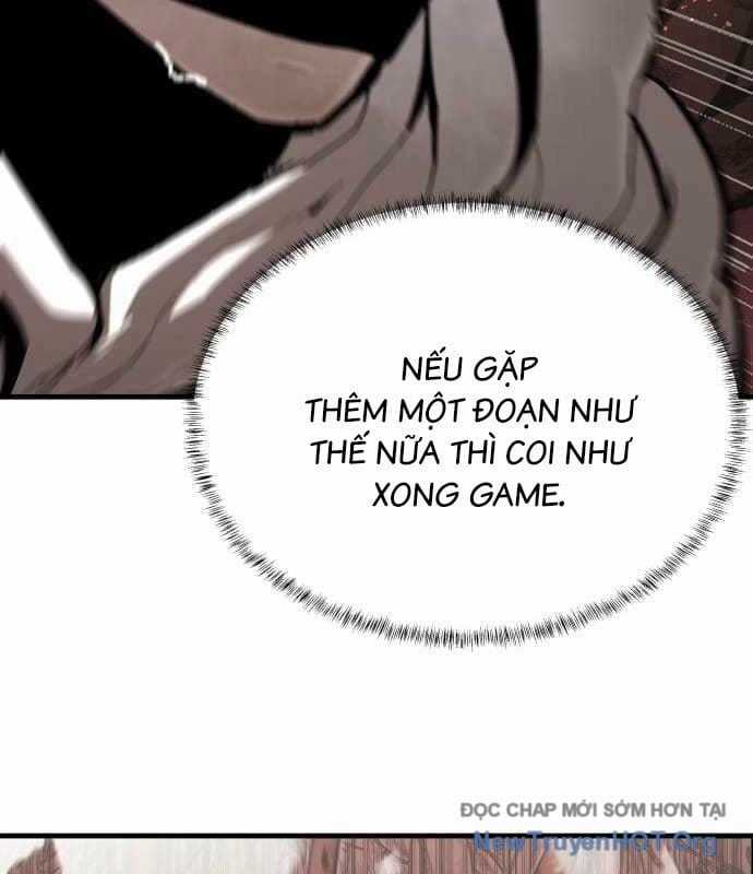 Đại Chiến Tử Thi - Chapter 30 - Trang 68