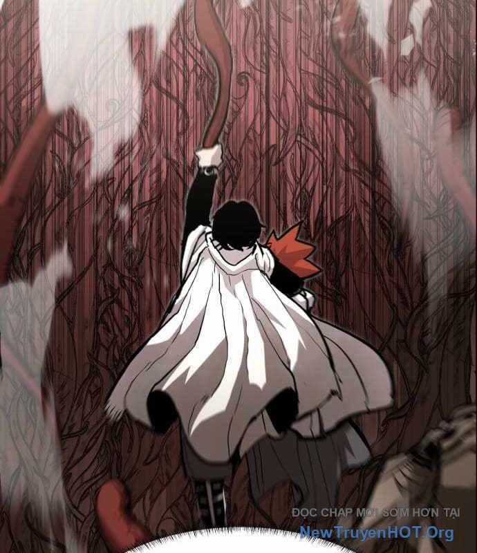 Đại Chiến Tử Thi - Chapter 30 - Trang 69