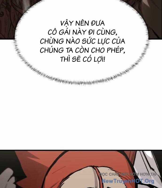 Đại Chiến Tử Thi - Chapter 30 - Trang 70