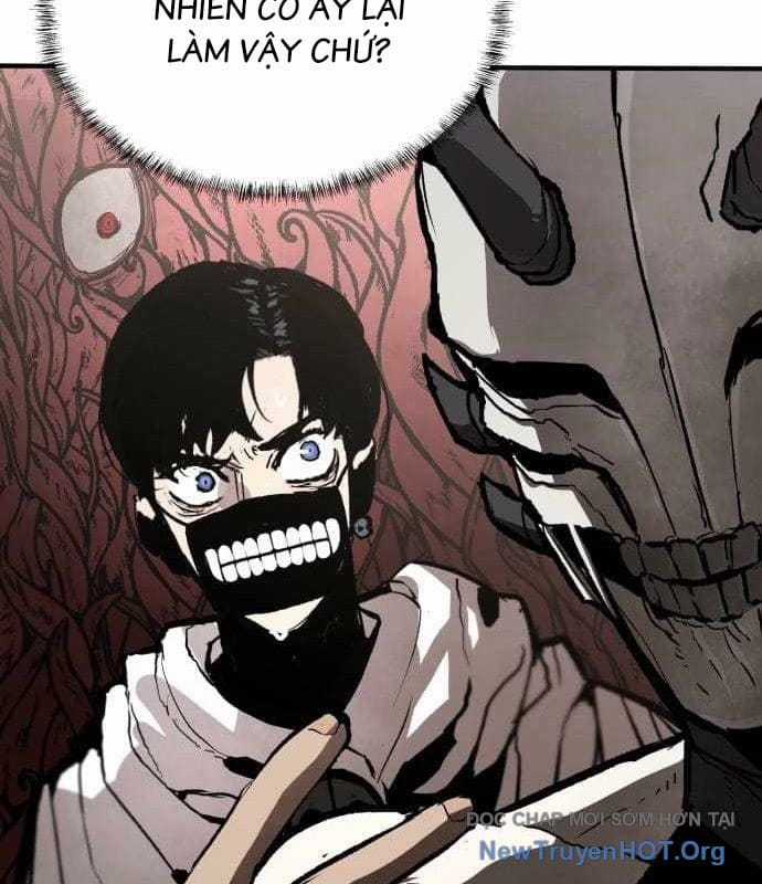 Đại Chiến Tử Thi - Chapter 30 - Trang 8