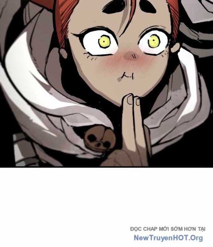 Đại Chiến Tử Thi - Chapter 30 - Trang 71