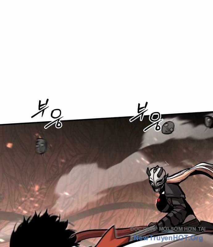 Đại Chiến Tử Thi - Chapter 30 - Trang 72