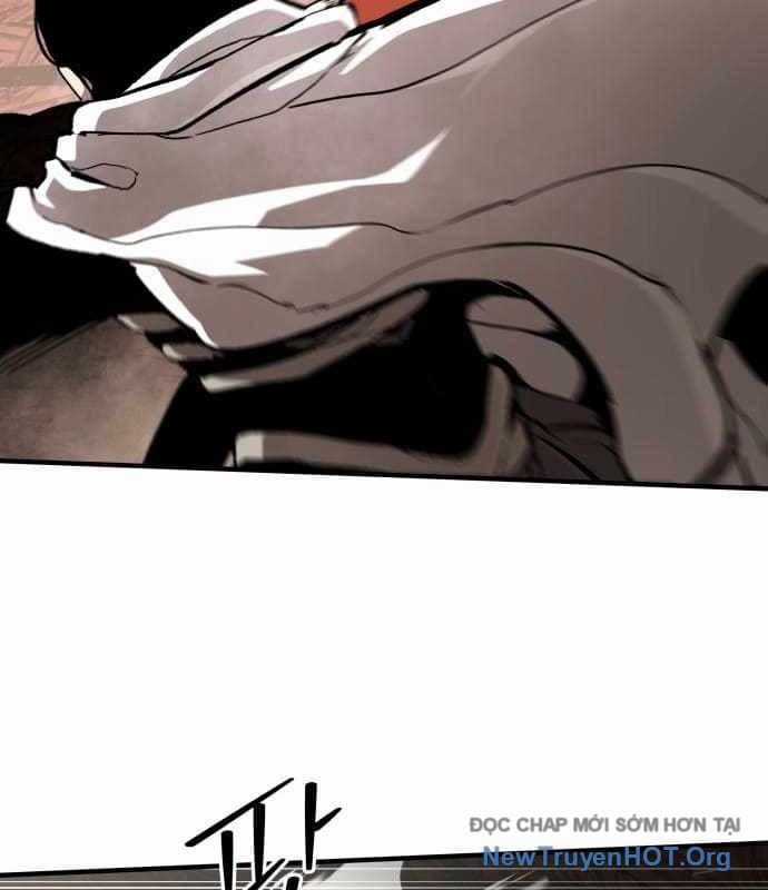 Đại Chiến Tử Thi - Chapter 30 - Trang 73