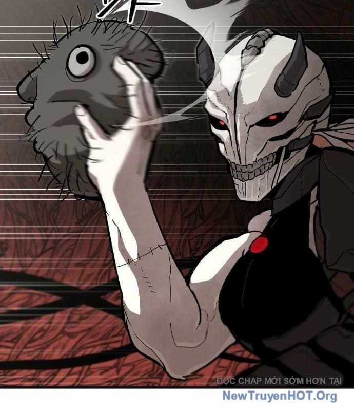 Đại Chiến Tử Thi - Chapter 30 - Trang 74