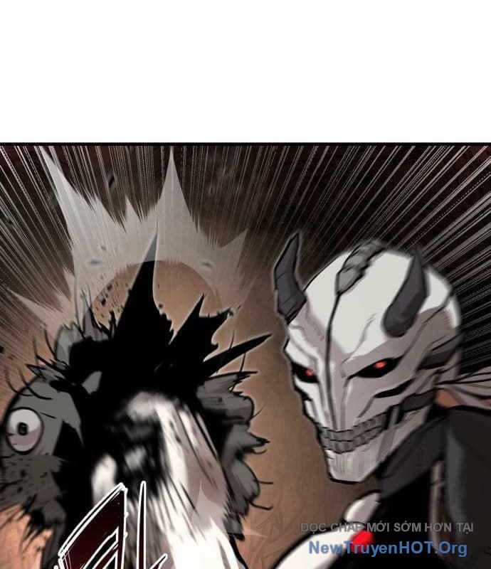 Đại Chiến Tử Thi - Chapter 30 - Trang 75
