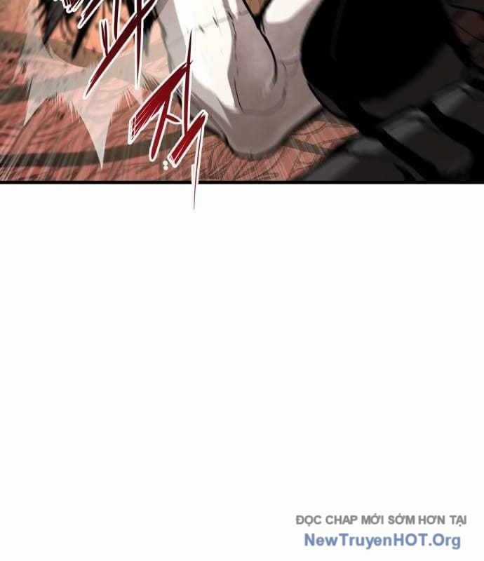 Đại Chiến Tử Thi - Chapter 30 - Trang 76