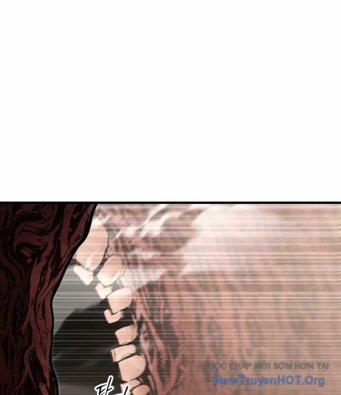 Đại Chiến Tử Thi - Chapter 30 - Trang 77