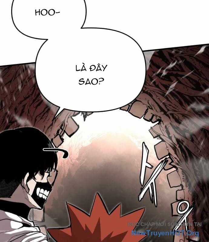 Đại Chiến Tử Thi - Chapter 30 - Trang 79