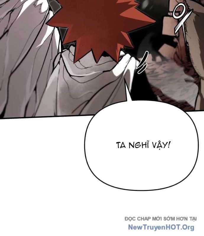 Đại Chiến Tử Thi - Chapter 30 - Trang 80