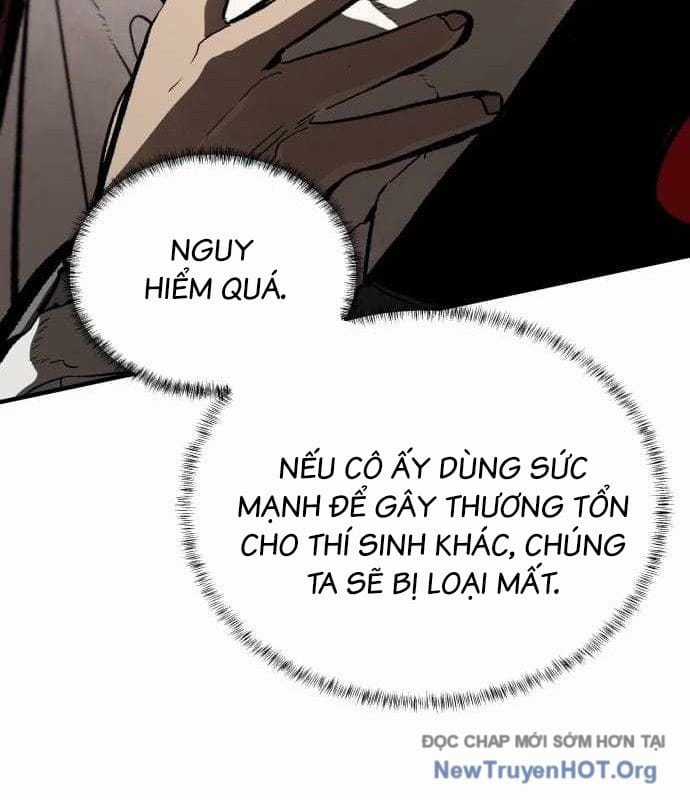 Đại Chiến Tử Thi - Chapter 30 - Trang 9