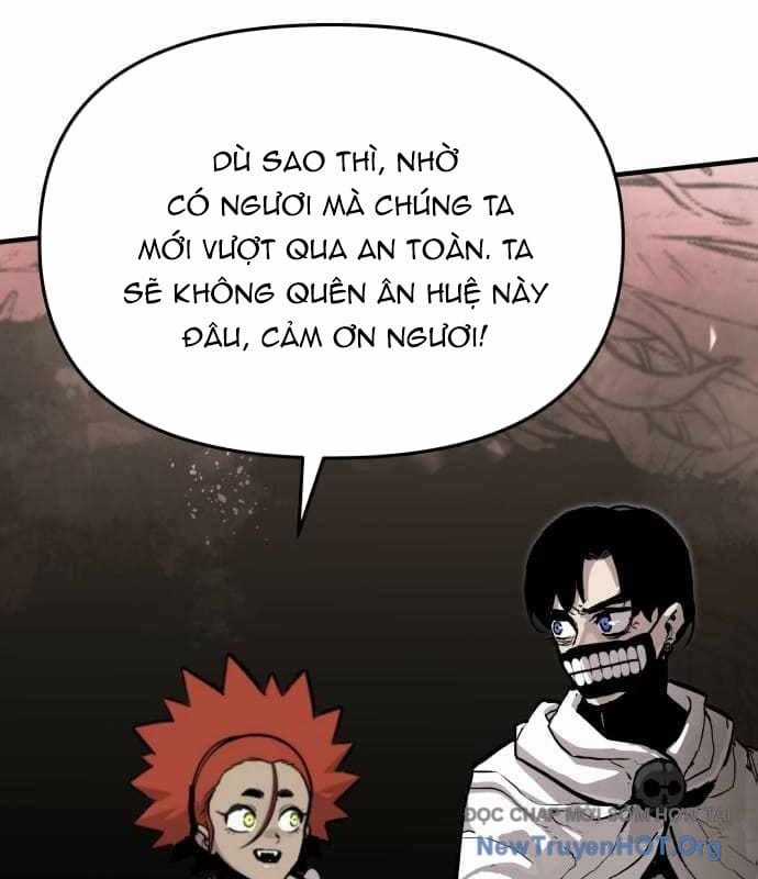 Đại Chiến Tử Thi - Chapter 30 - Trang 81