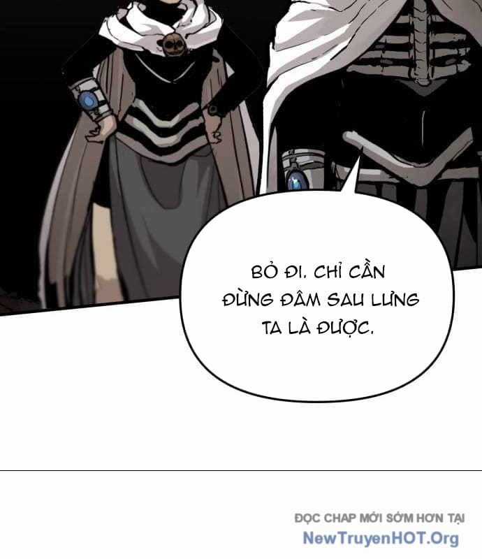 Đại Chiến Tử Thi - Chapter 30 - Trang 82