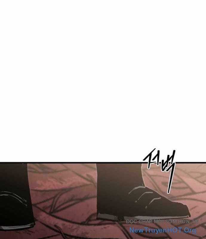 Đại Chiến Tử Thi - Chapter 30 - Trang 83