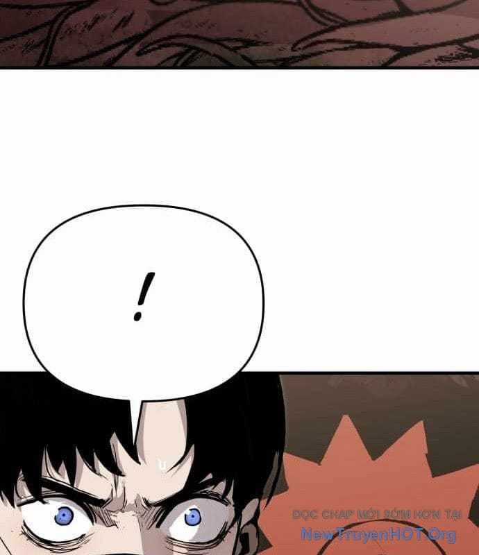 Đại Chiến Tử Thi - Chapter 30 - Trang 84