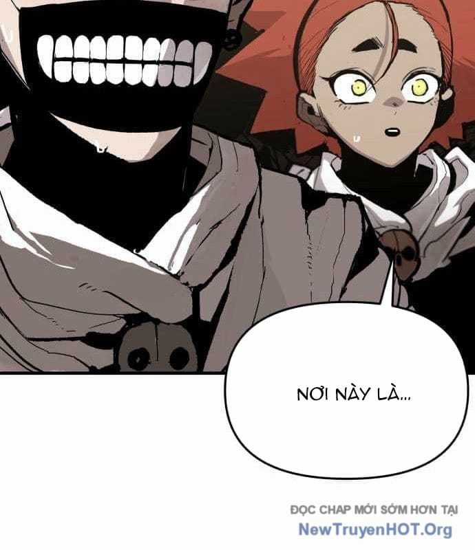 Đại Chiến Tử Thi - Chapter 30 - Trang 85