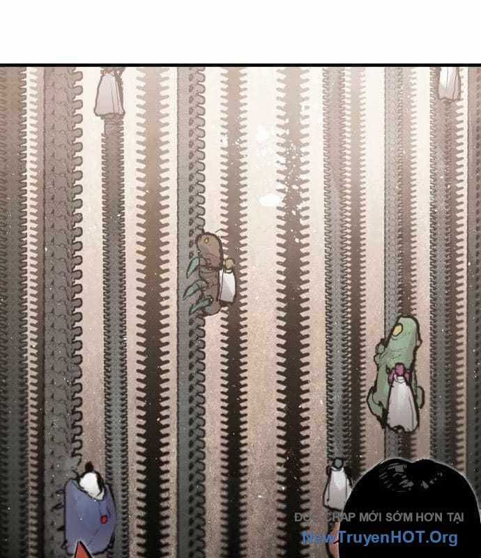 Đại Chiến Tử Thi - Chapter 30 - Trang 86