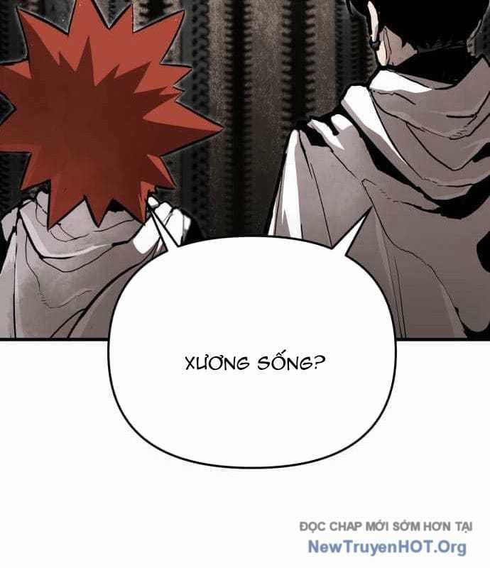 Đại Chiến Tử Thi - Chapter 30 - Trang 87