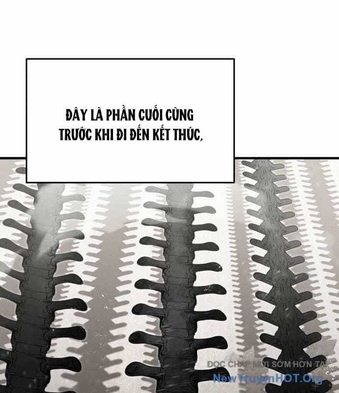 Đại Chiến Tử Thi - Chapter 30 - Trang 88