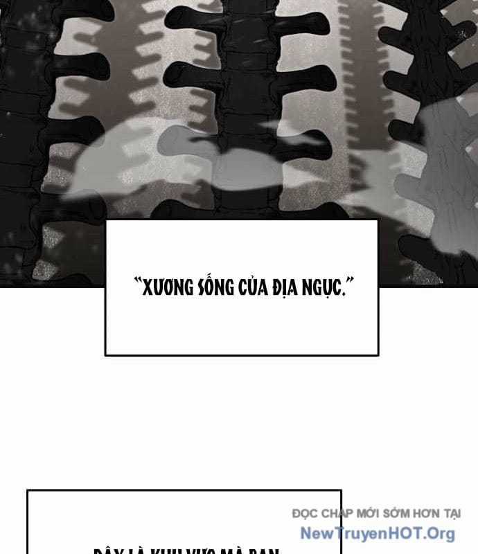 Đại Chiến Tử Thi - Chapter 30 - Trang 89