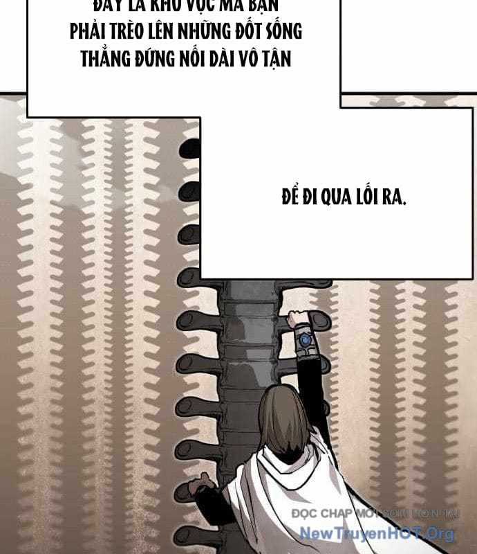 Đại Chiến Tử Thi - Chapter 30 - Trang 90