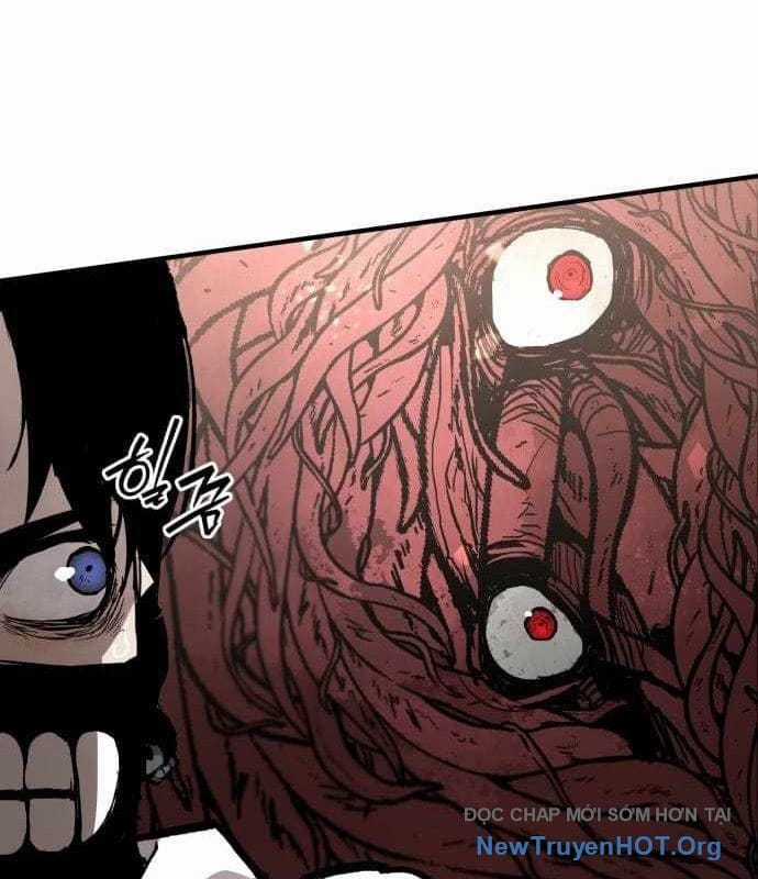 Đại Chiến Tử Thi - Chapter 30 - Trang 10