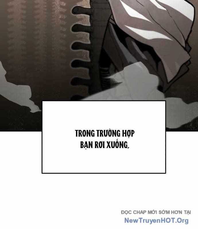 Đại Chiến Tử Thi - Chapter 30 - Trang 91