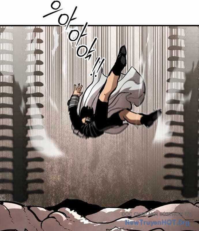 Đại Chiến Tử Thi - Chapter 30 - Trang 92