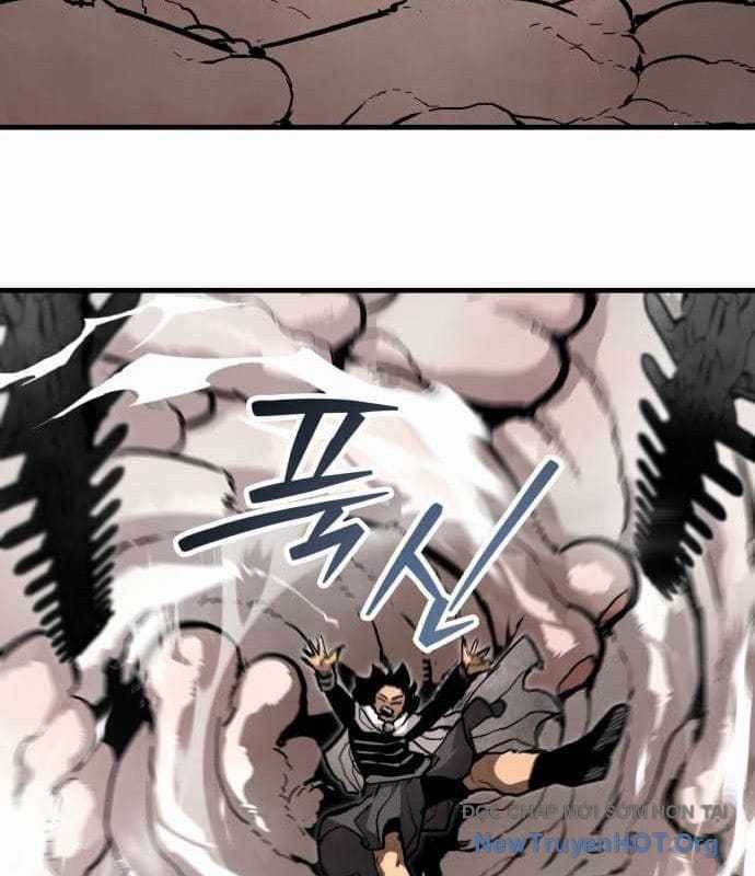 Đại Chiến Tử Thi - Chapter 30 - Trang 93