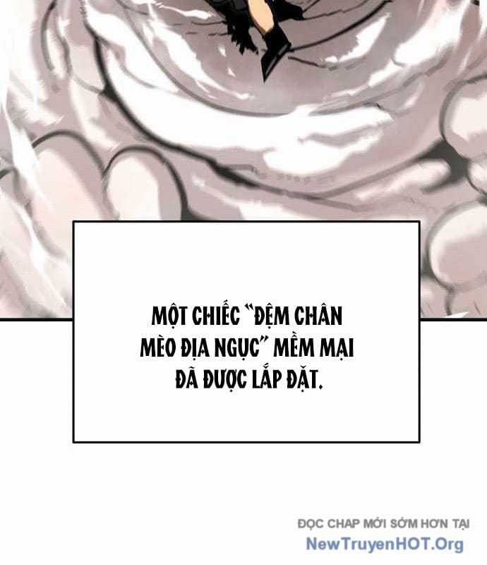 Đại Chiến Tử Thi - Chapter 30 - Trang 94