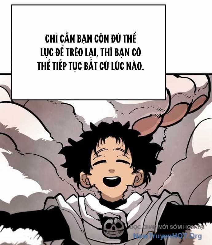 Đại Chiến Tử Thi - Chapter 30 - Trang 95