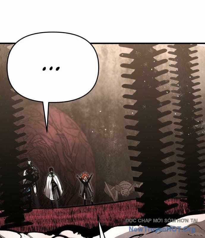 Đại Chiến Tử Thi - Chapter 30 - Trang 97