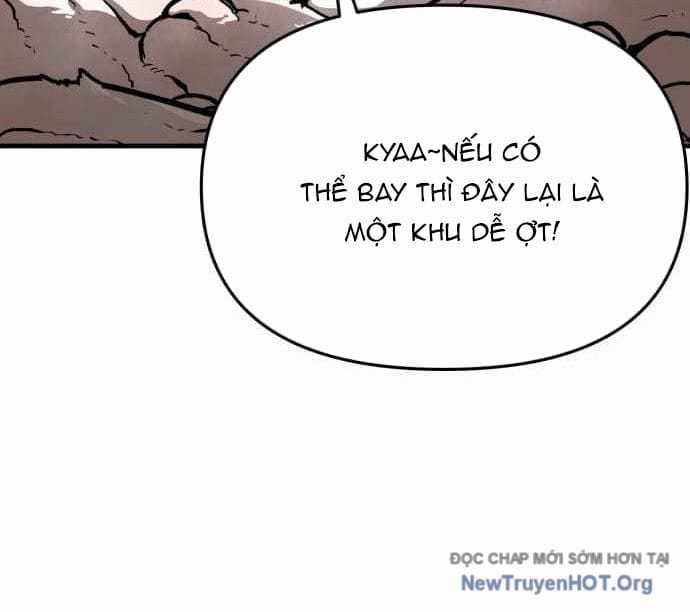 Đại Chiến Tử Thi - Chapter 30 - Trang 98