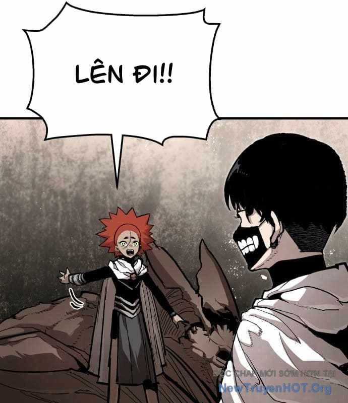 Đại Chiến Tử Thi - Chapter 30 - Trang 99