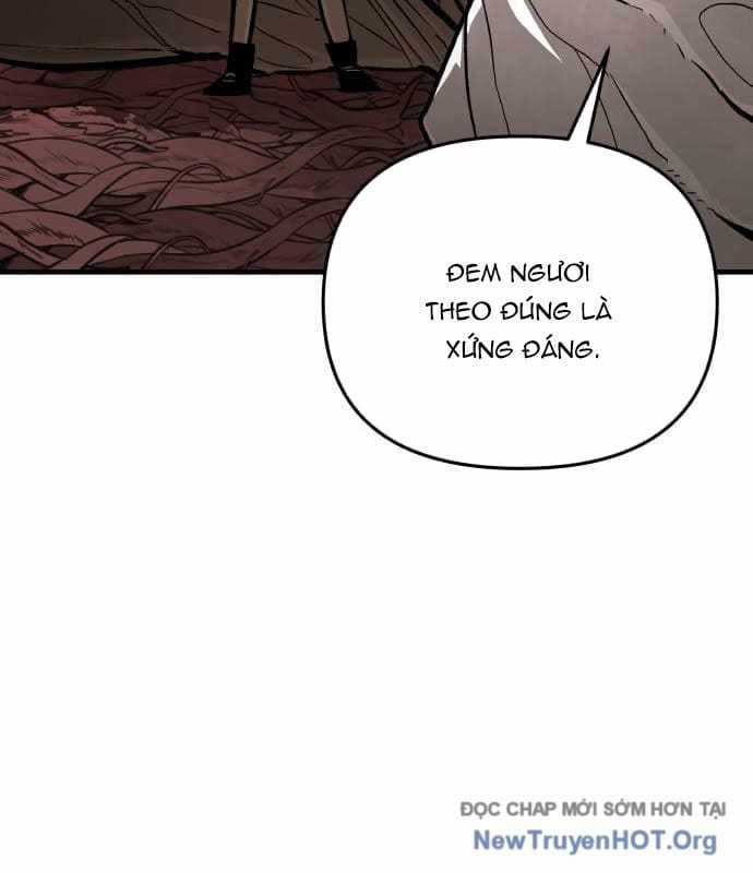 Đại Chiến Tử Thi - Chapter 30 - Trang 100