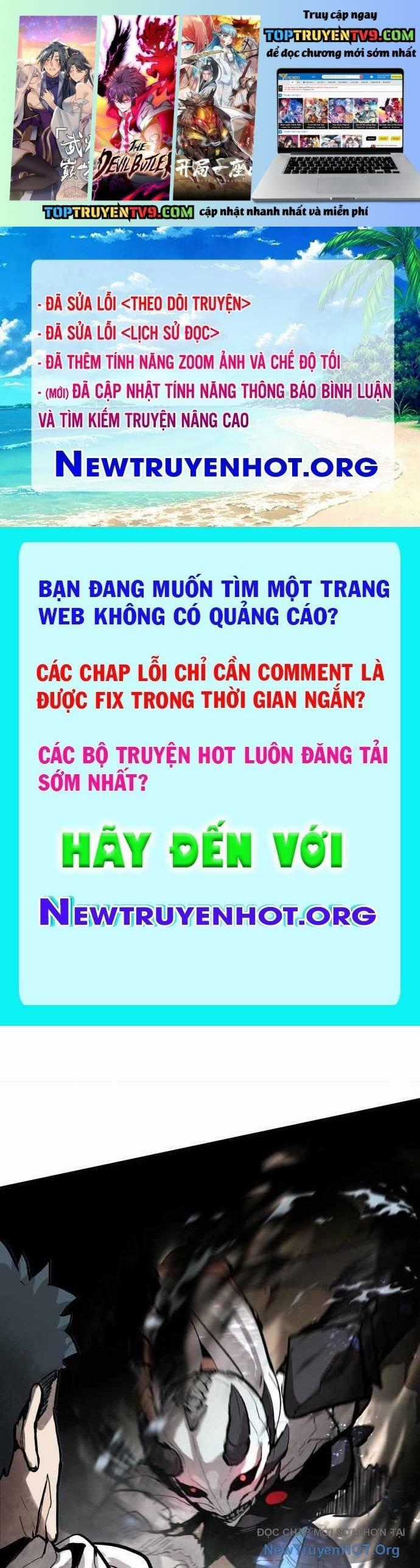 Đại Chiến Tử Thi - Chapter 31 - Trang 1