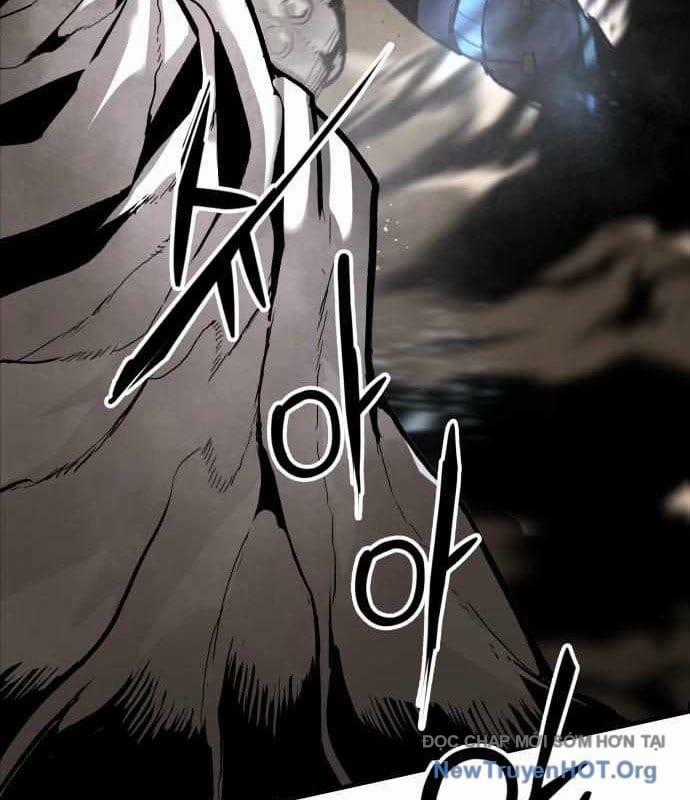 Đại Chiến Tử Thi - Chapter 31 - Trang 2