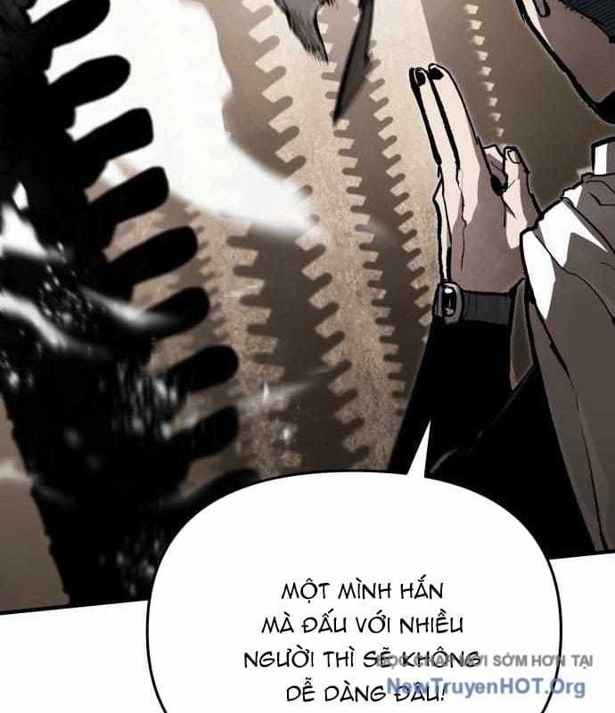 Đại Chiến Tử Thi - Chapter 31 - Trang 11