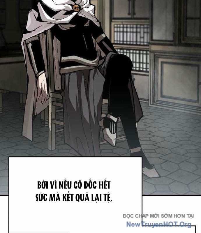 Đại Chiến Tử Thi - Chapter 31 - Trang 101