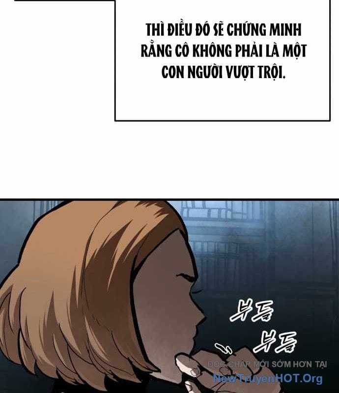 Đại Chiến Tử Thi - Chapter 31 - Trang 102