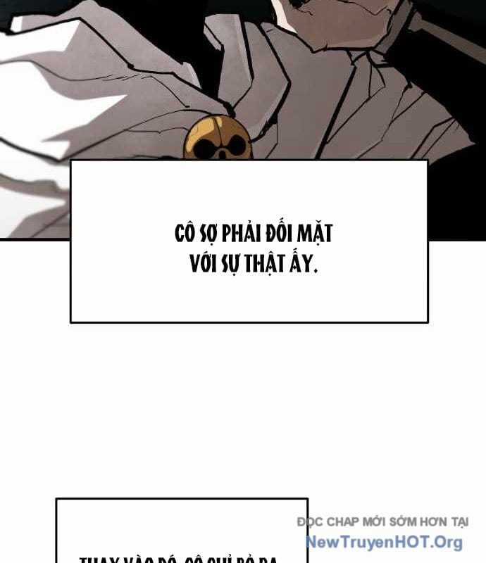 Đại Chiến Tử Thi - Chapter 31 - Trang 103