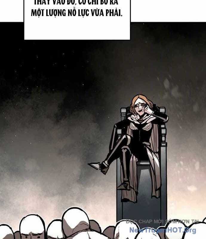 Đại Chiến Tử Thi - Chapter 31 - Trang 104